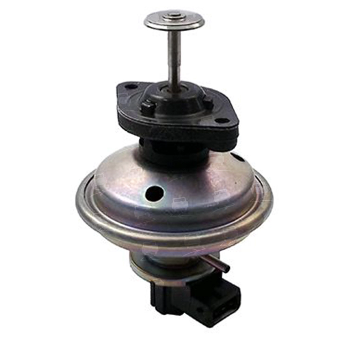 EGR Valve (EGR0161R)