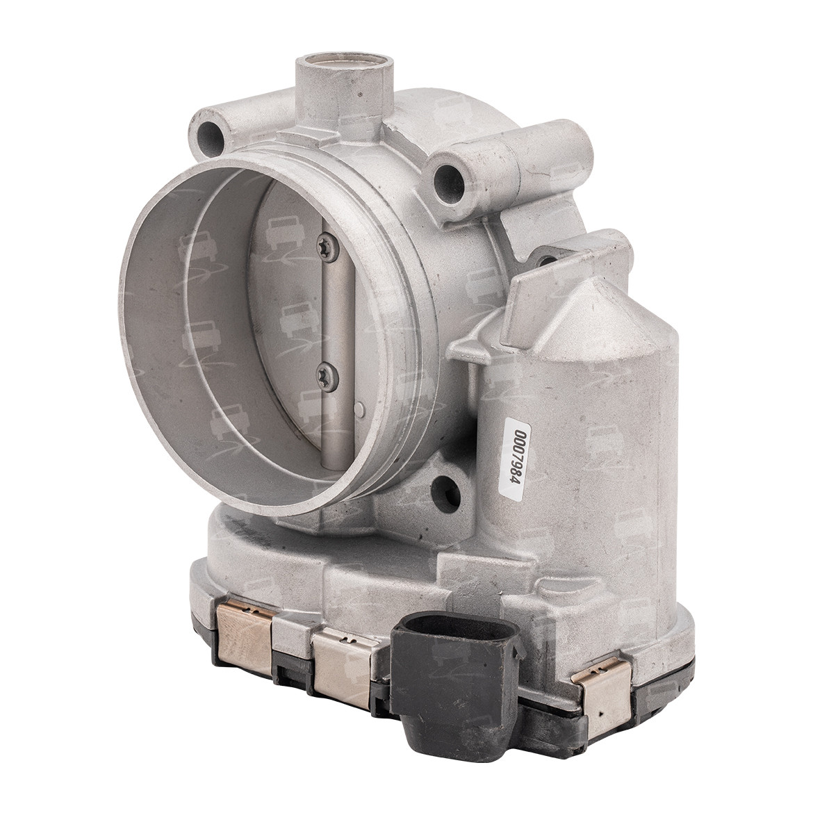 Throttle Body (CFR0136R)