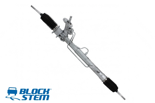 Steering Gear (SGI0051R)