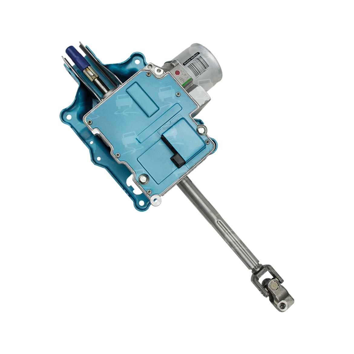 Steering Column (EPS0059R)