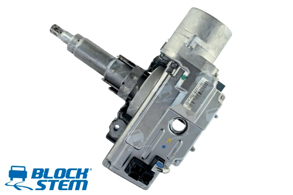 Steering Column (ERFGPSSE)