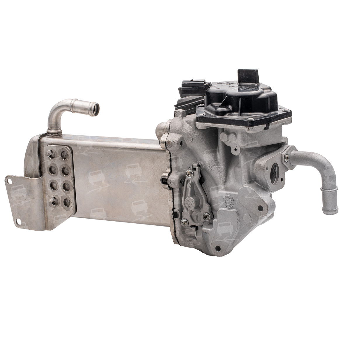 EGR Valve (EGR0271R)