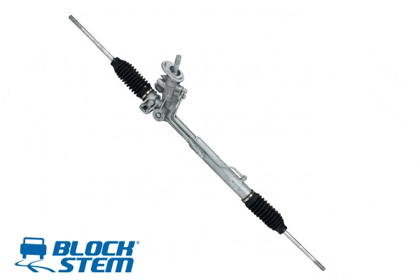 Steering Gear (SGI0050R)