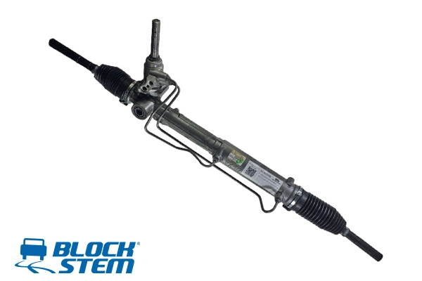 Steering Gear (SGI0150R)