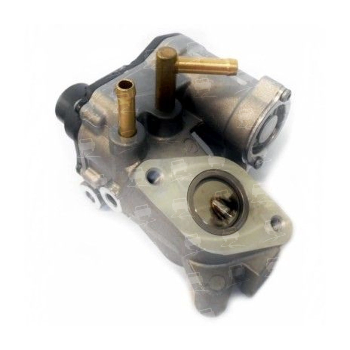 EGR Valve (EGR0177R)