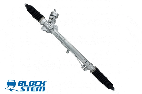 Steering Gear (SGI0065R)