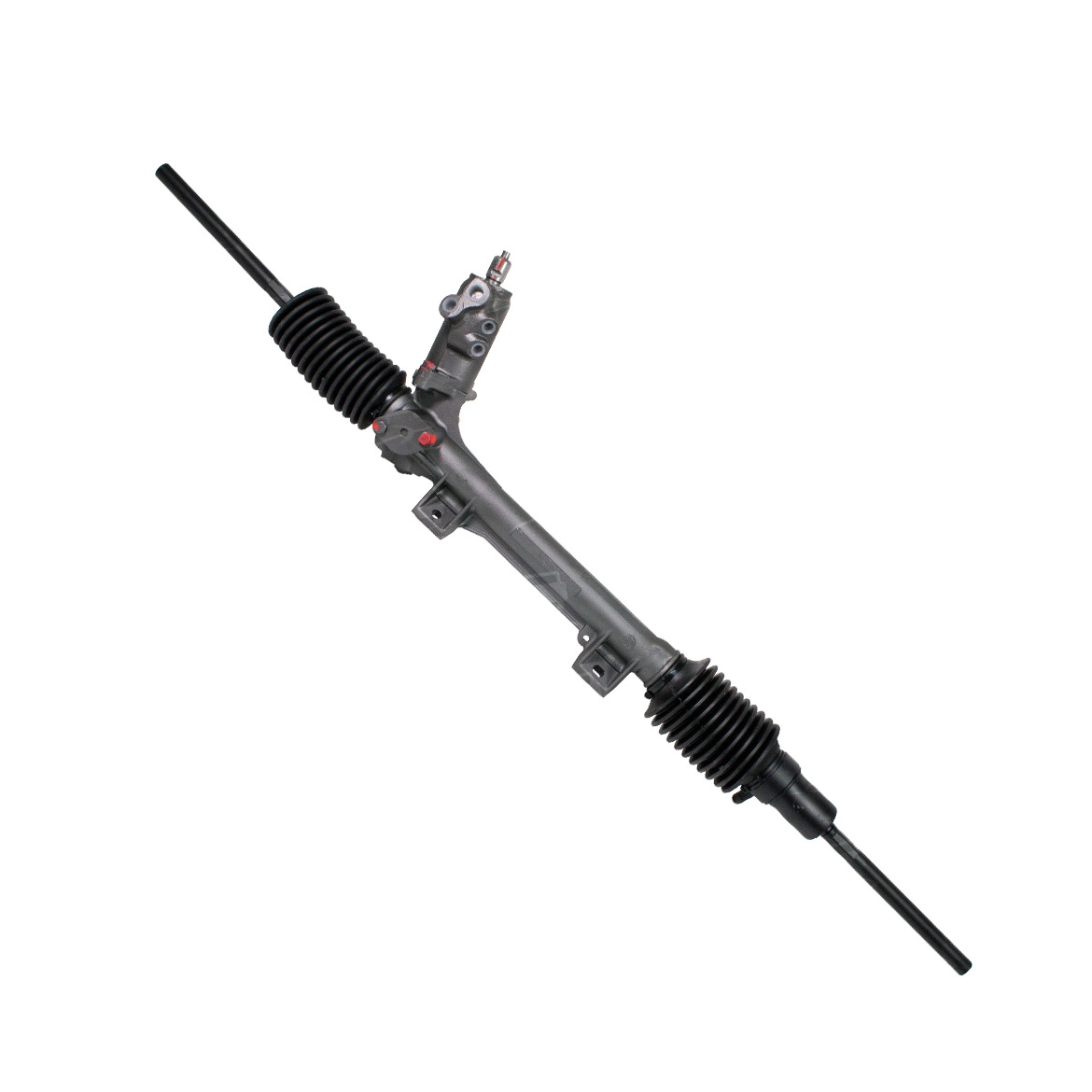 Steering Gear (SGI0209R)