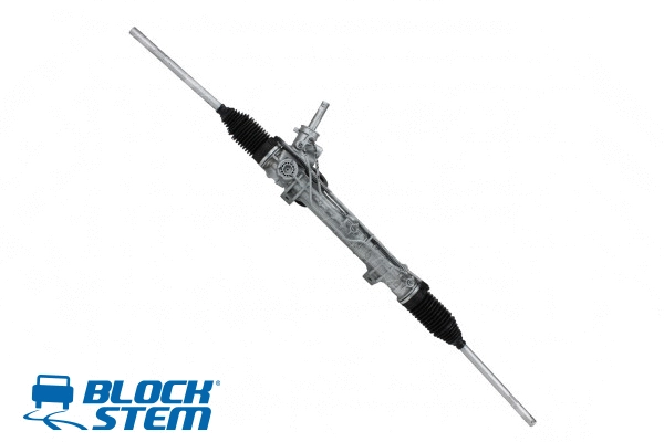 Steering Gear (SGI0078R)