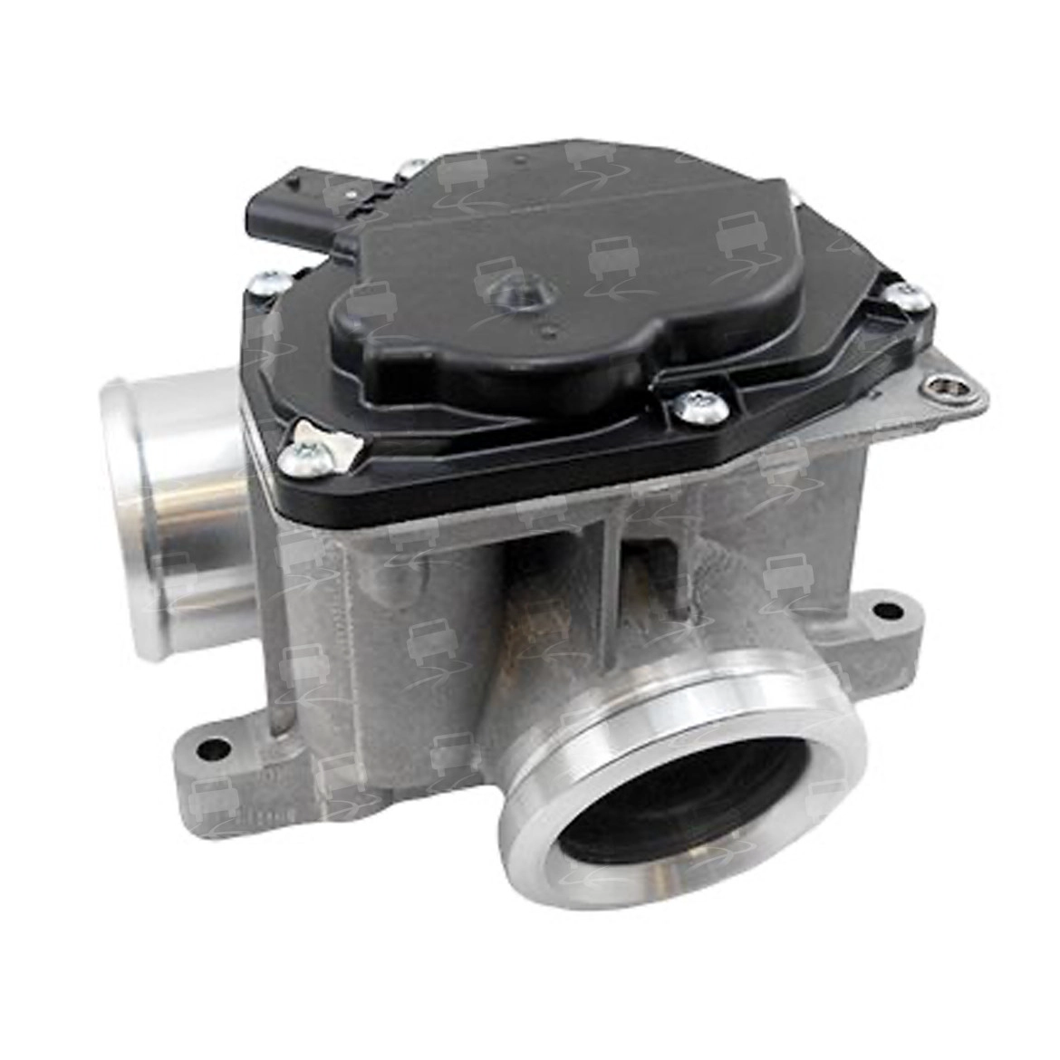 EGR Valve (EGR0402R)