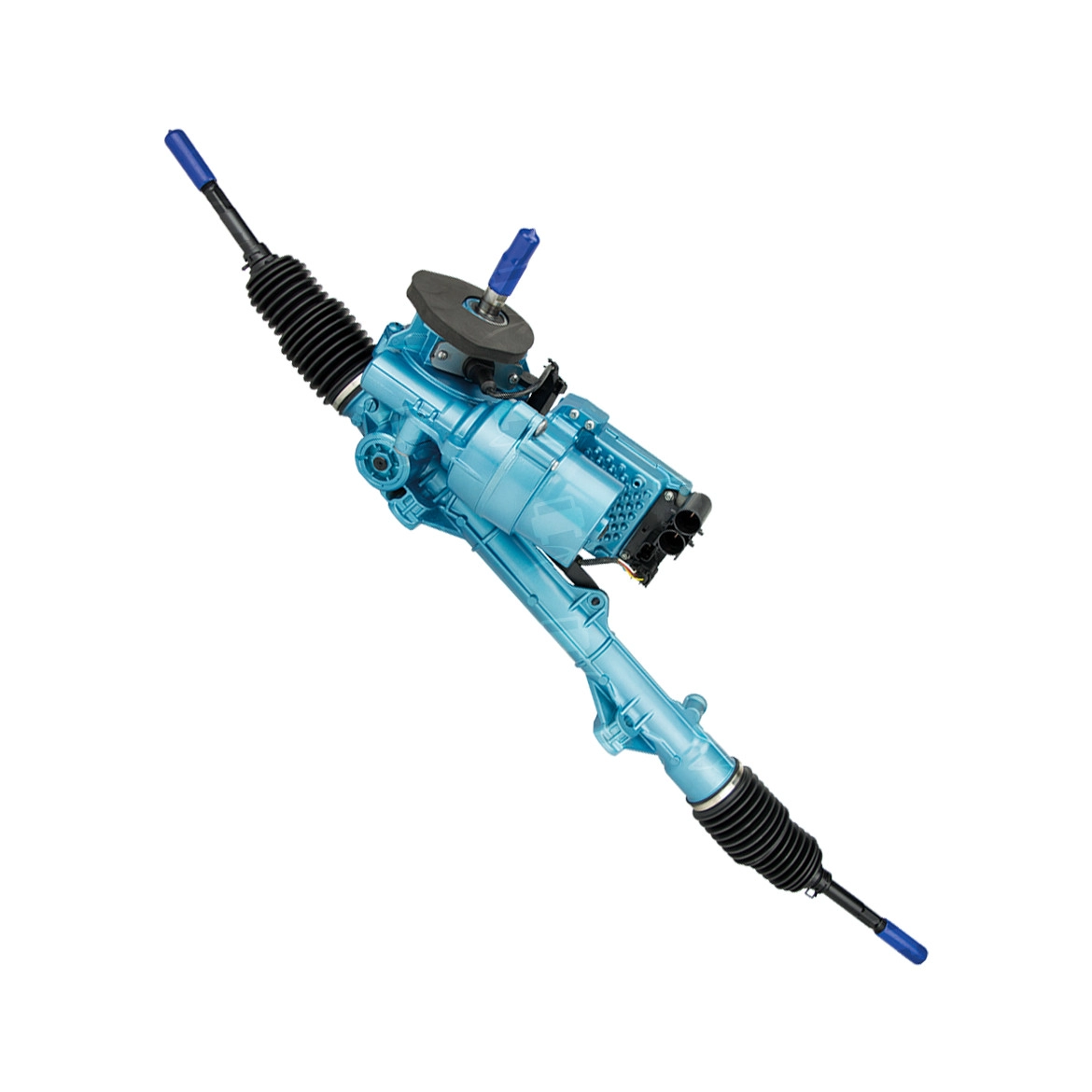 Steering Gear (SGE0102R)