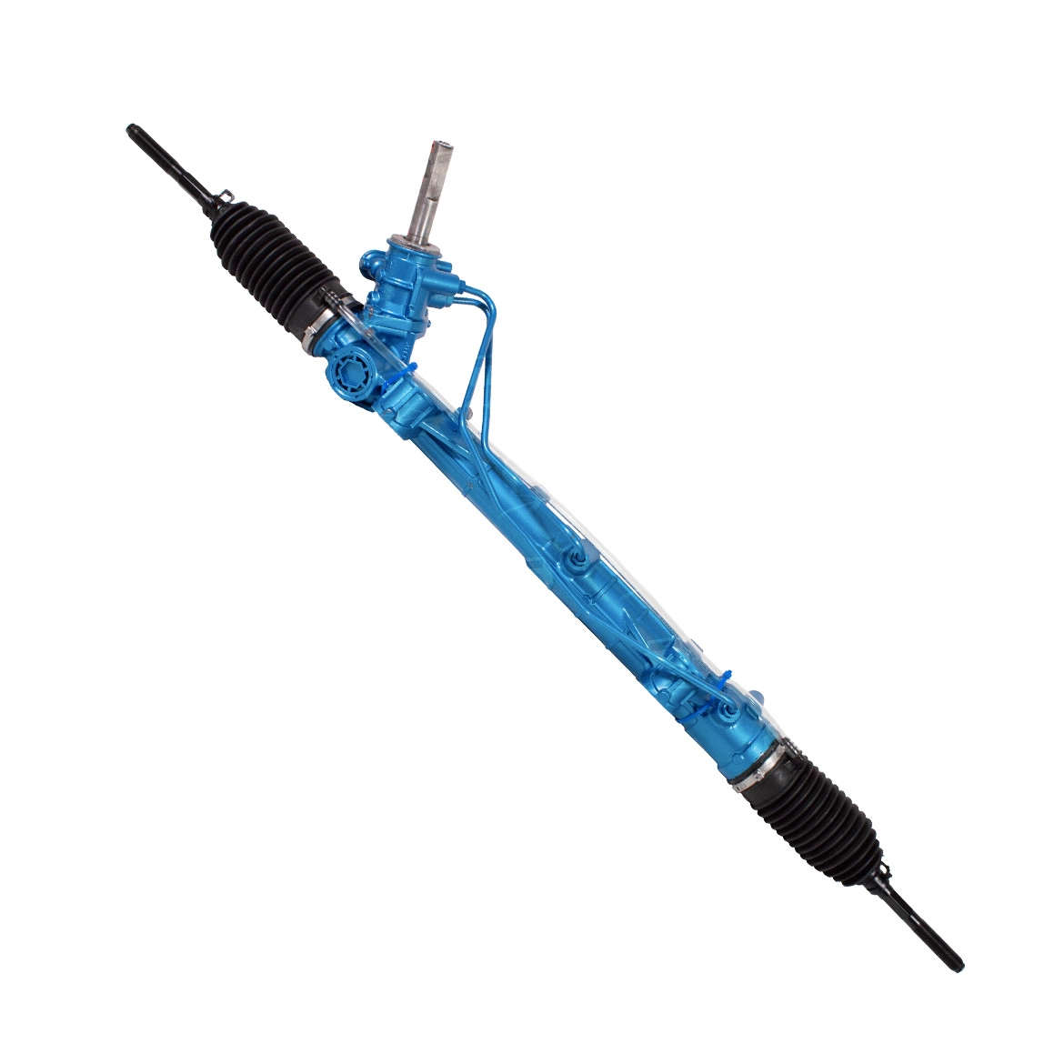 Steering Gear (SGI0213R)