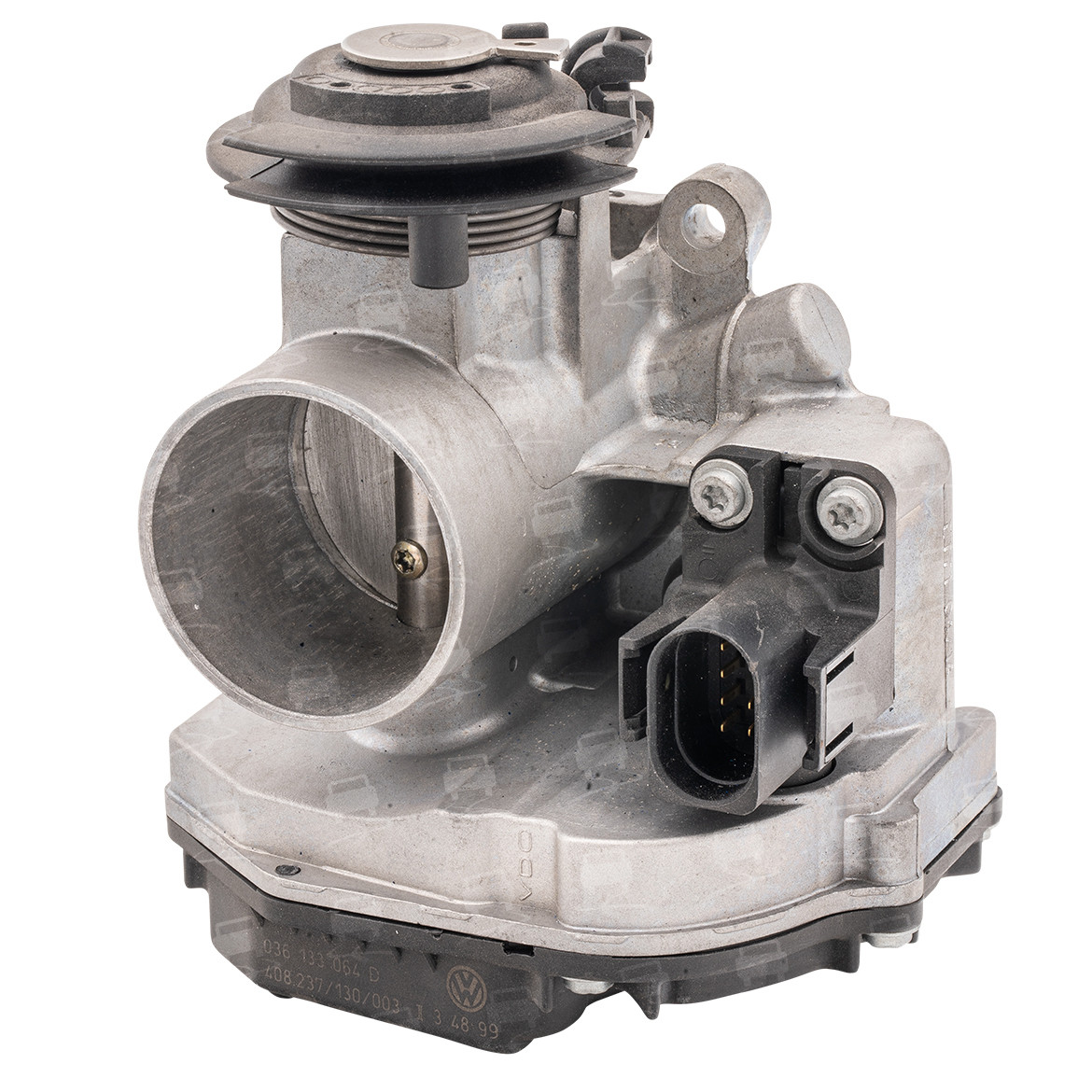 Throttle Body (CFR0081R)