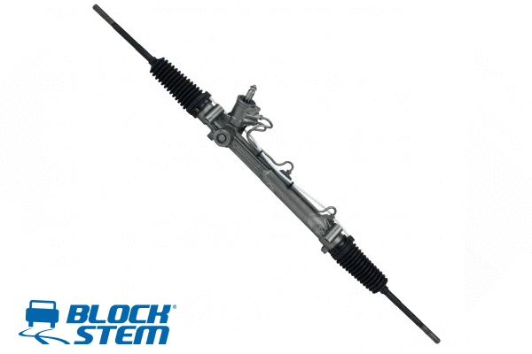 Steering Gear (SGI0089R)