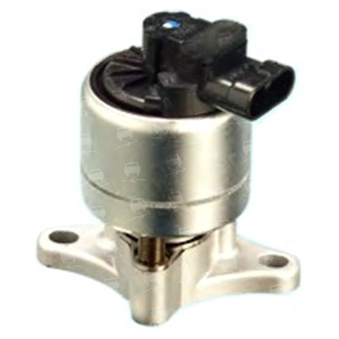 EGR Valve (EGR0198R)