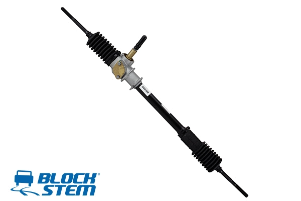 Steering Gear (SGM0009R)