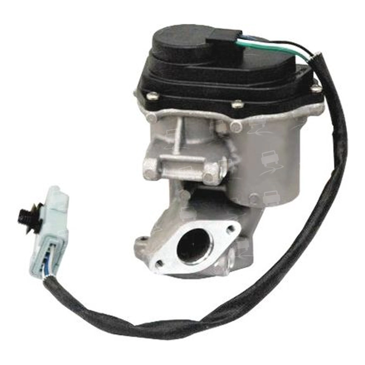 EGR Valve (EGR0263R)