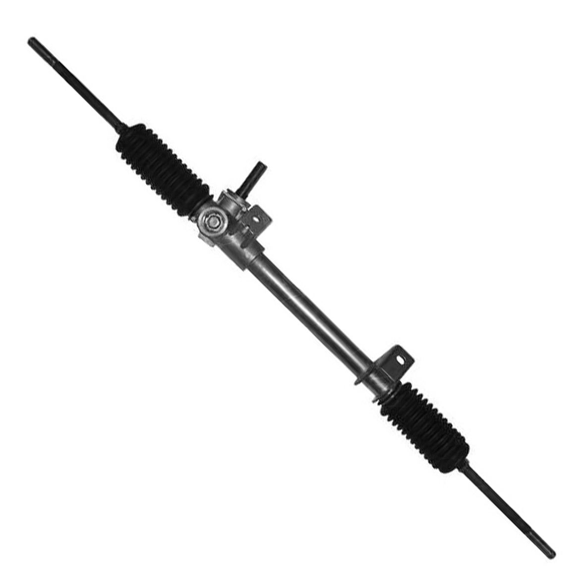 Steering Gear (SGM0113R)