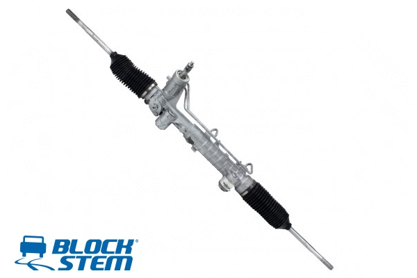 Steering Gear (SGI0072R)