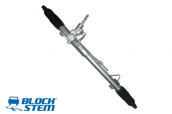 Steering Gear (SGI0108R)