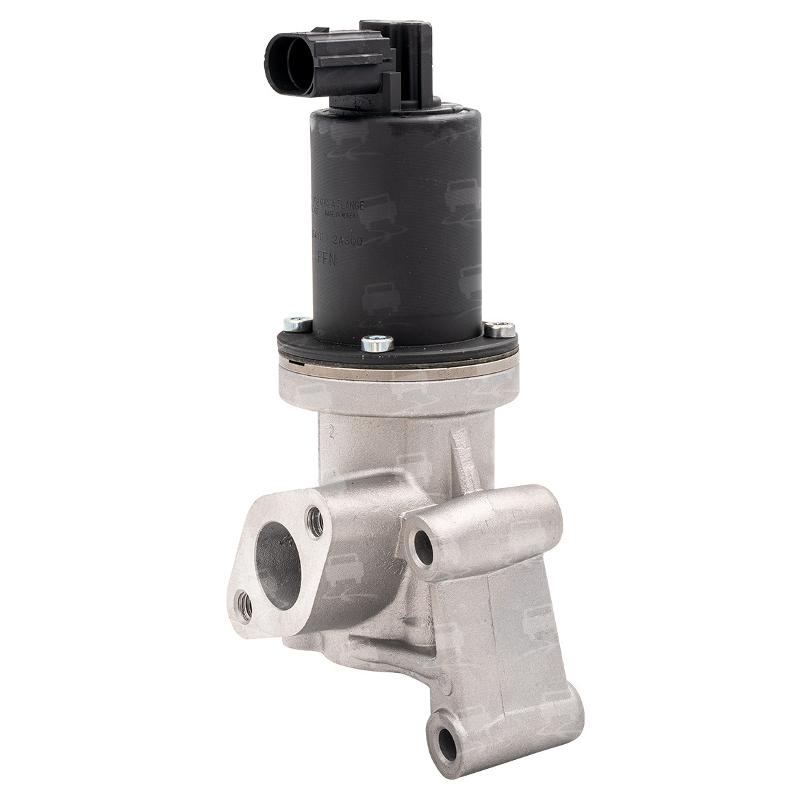 EGR Valve (EGR0239R)