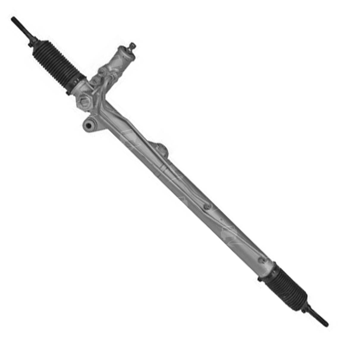 Steering Gear (SGI0223R)