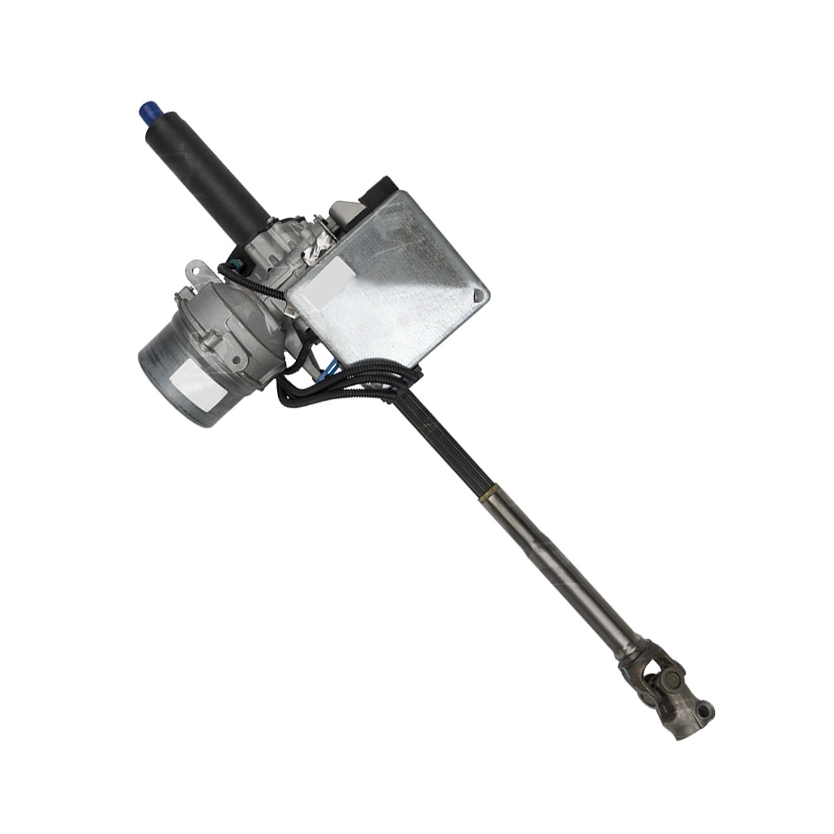 Steering Column (EPS0066R)