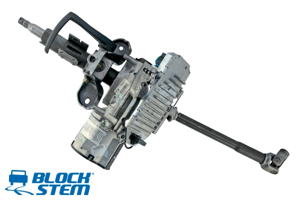 Steering Column (ERFPESP)