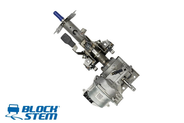 Steering Column (EPS0019R)