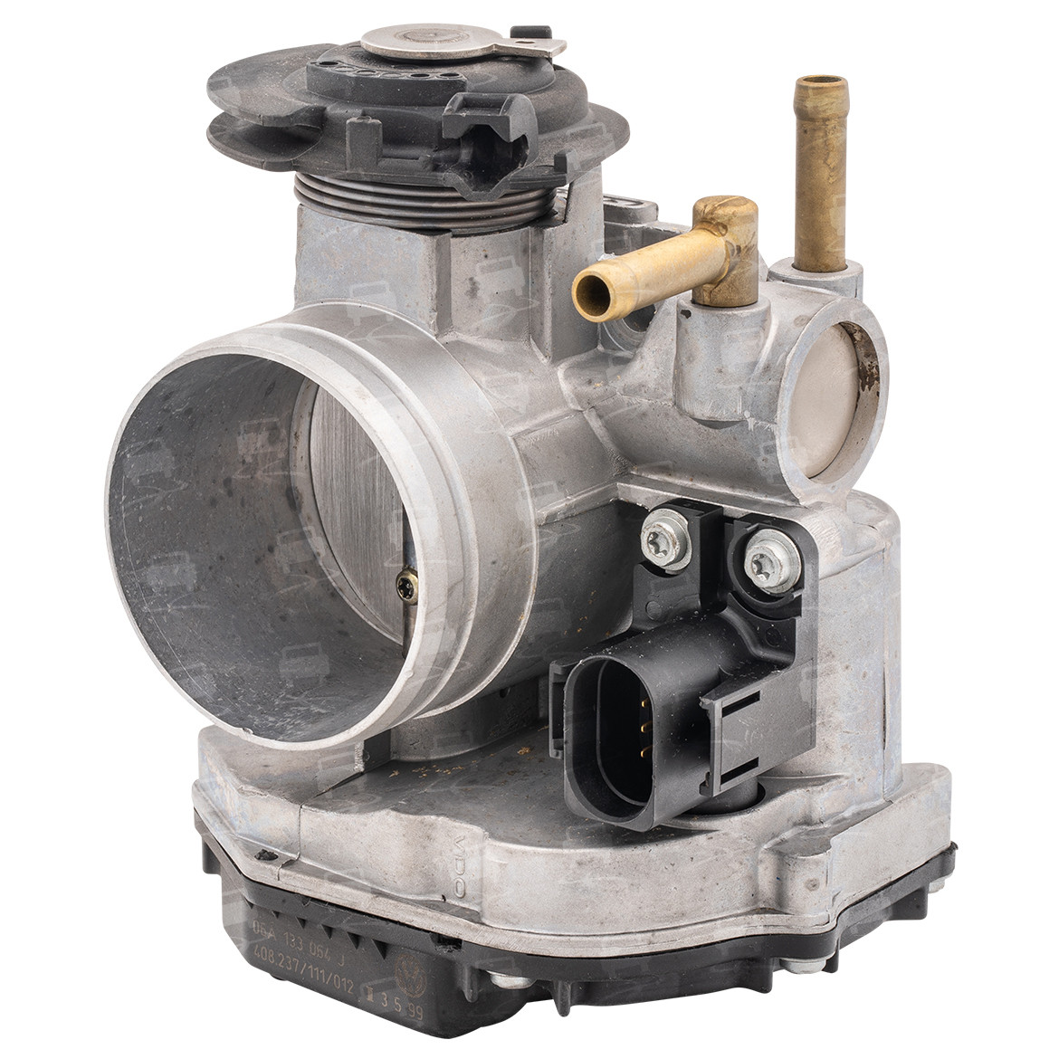 Throttle Body (CFR0083R)