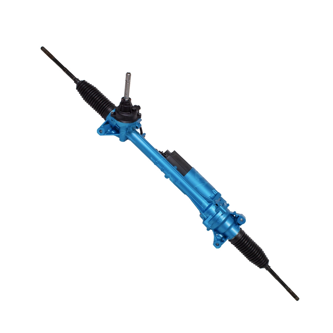 Steering Gear (SGE0110R)