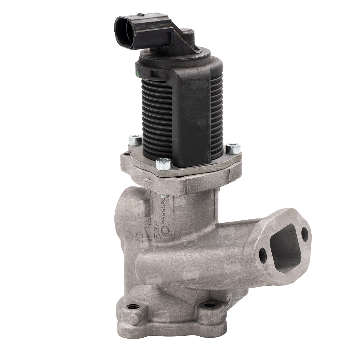 EGR Valve (EGR0130R)