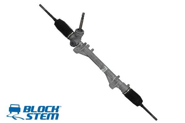 Steering Gear (SGM0074R)