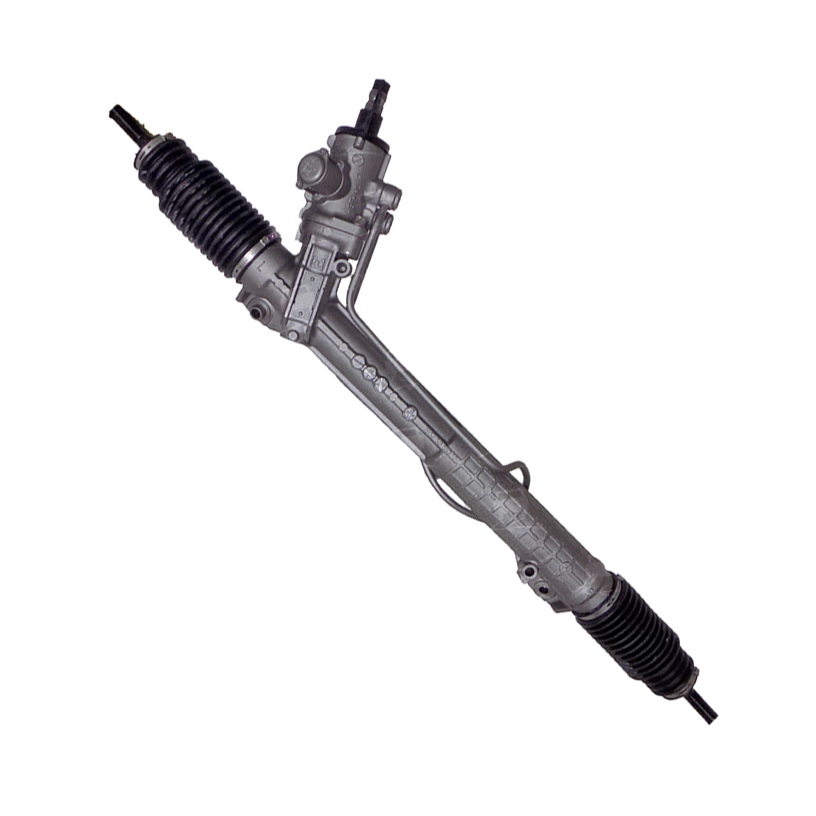 Steering Gear (SGI0232R)