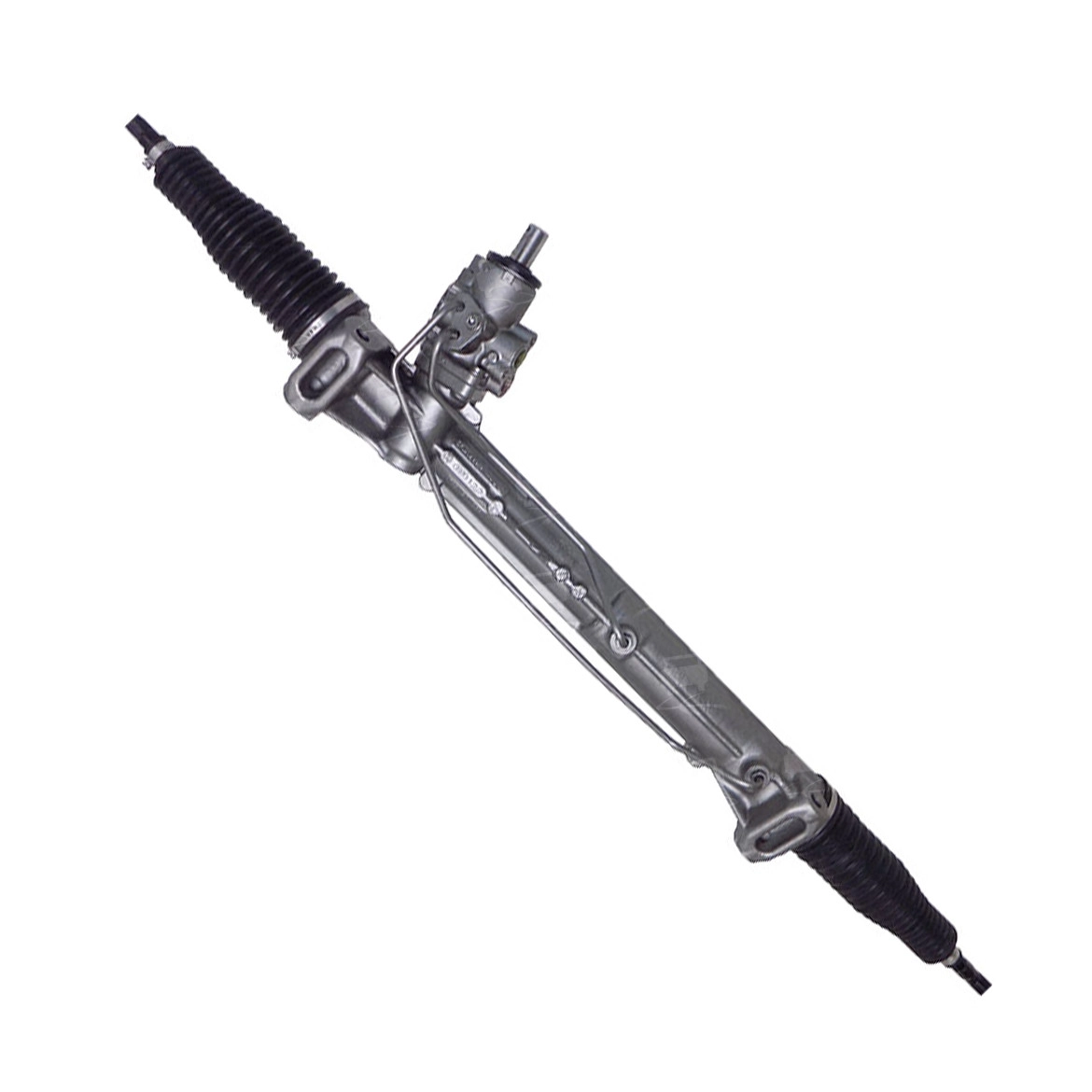 Steering Gear (SGI0226R)