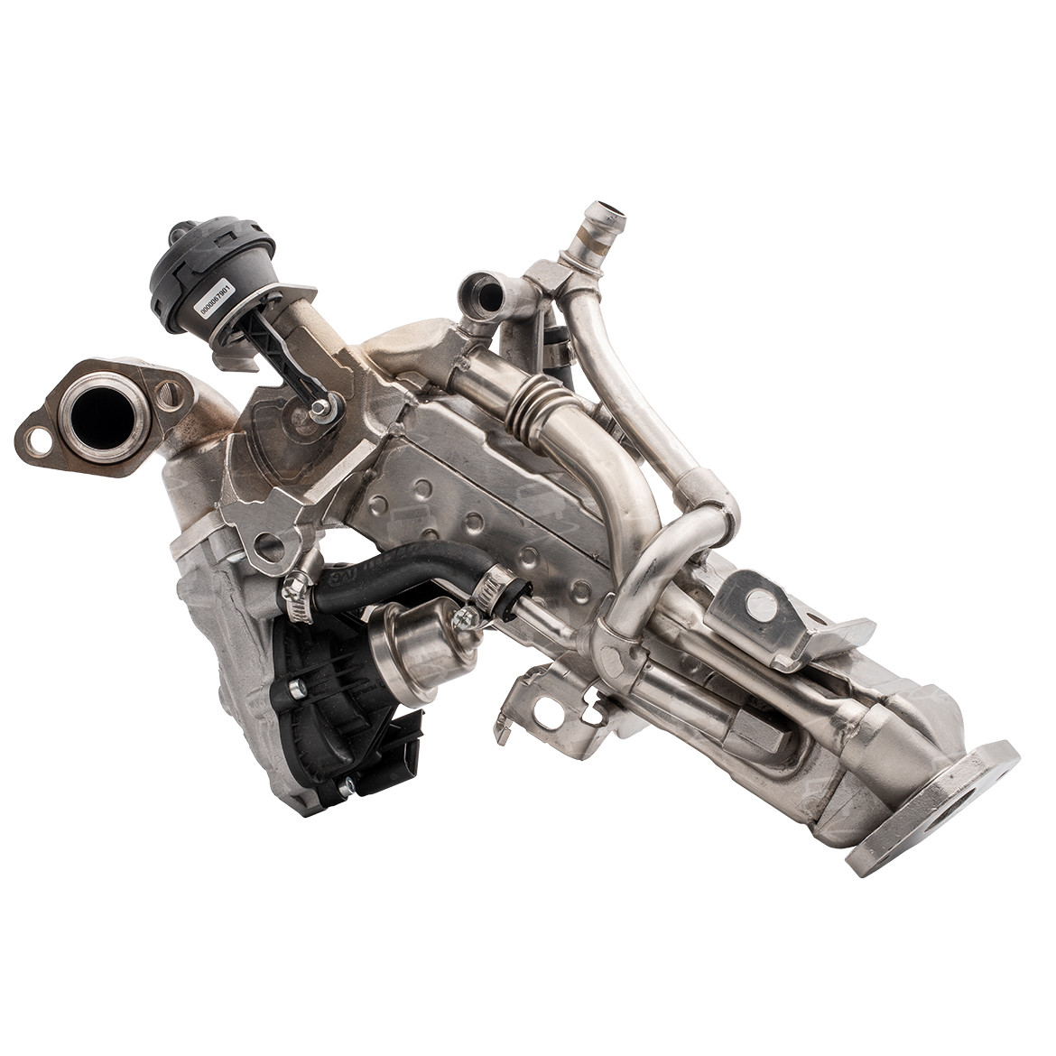 EGR Valve (EGR0342R)