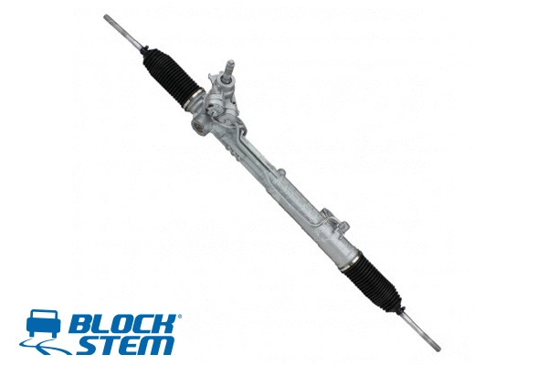 Steering Gear (SGI0001R)