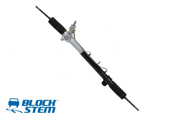 Steering Gear (SGI0033R)