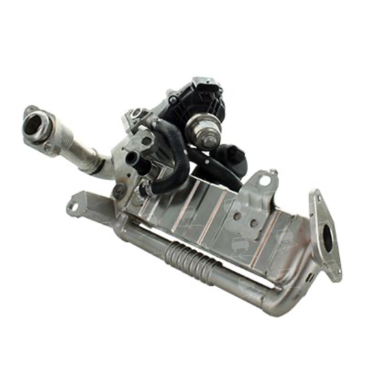 EGR Valve (EGR0397R)