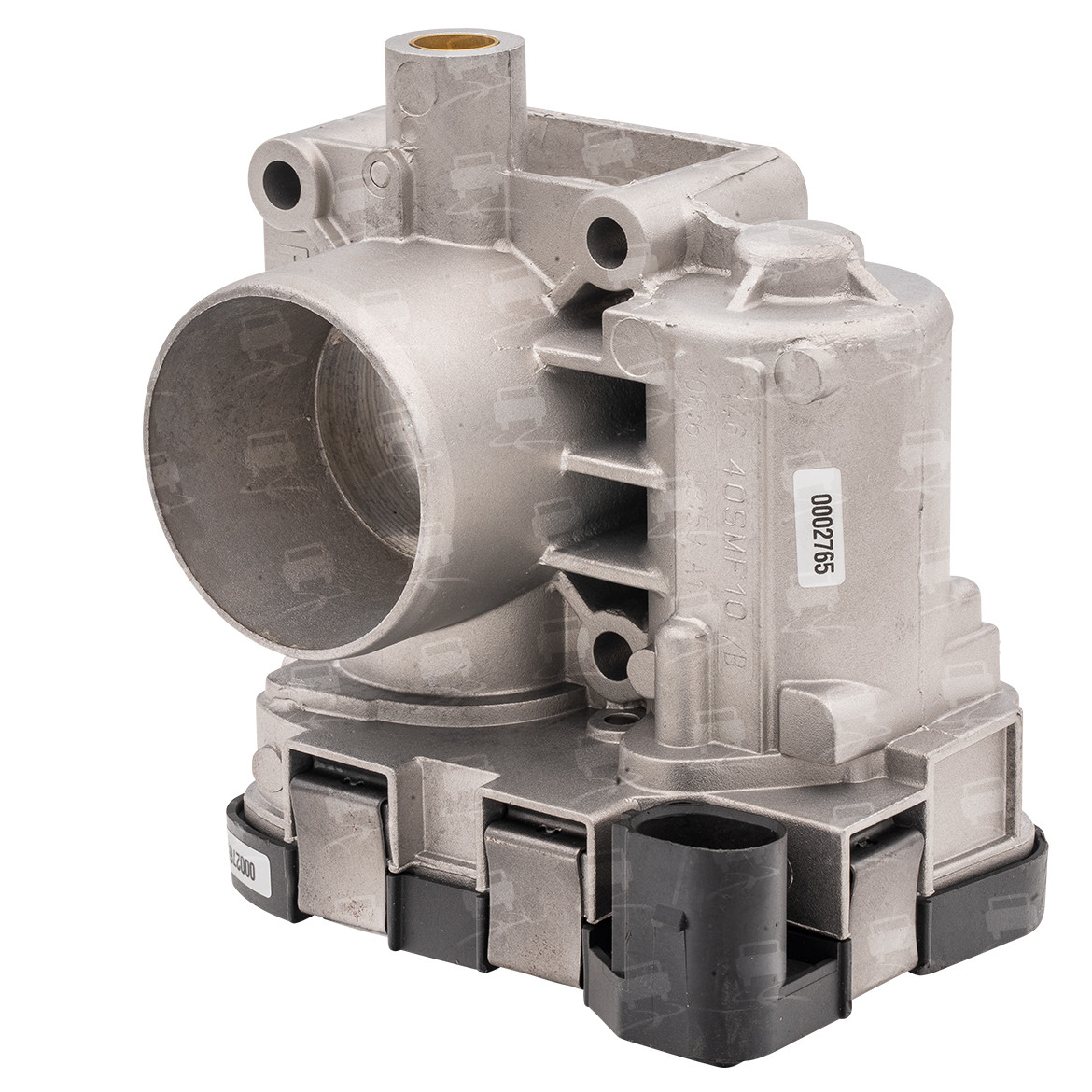 Throttle Body (CFR0107R)