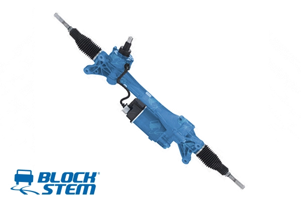 Steering Gear (SGE0060R)