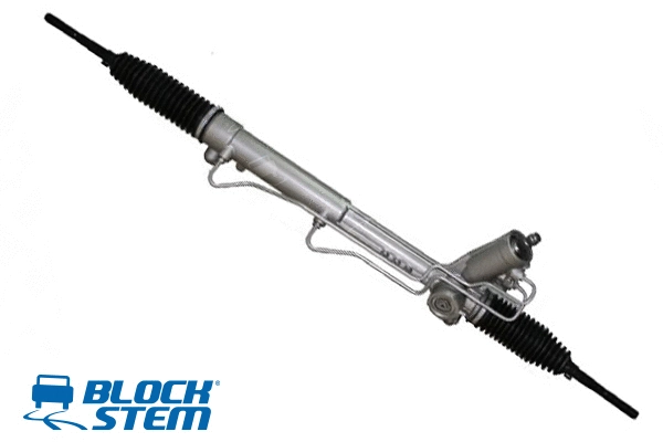 Steering Gear (SGI0175R)