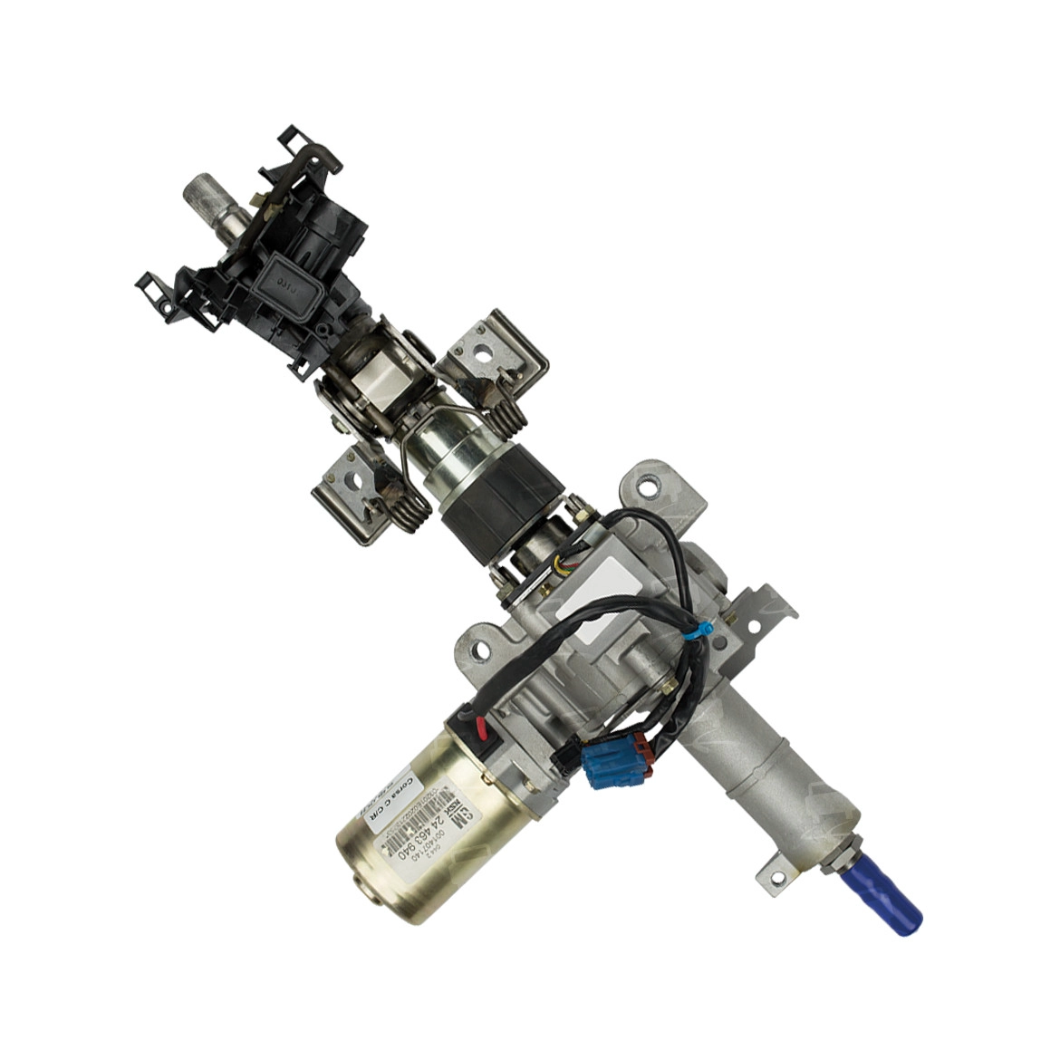 Steering Column (EPS0123R)