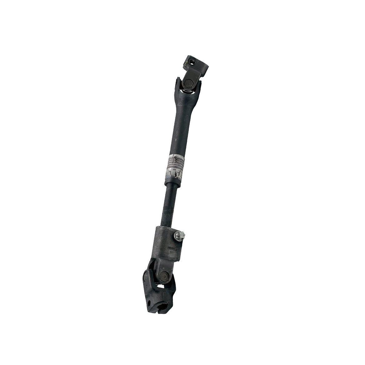 Steering Column (GIU0008R)