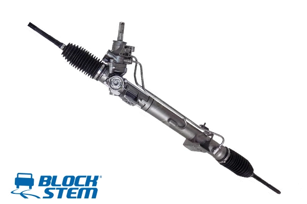 Steering Gear (SGI0165R)