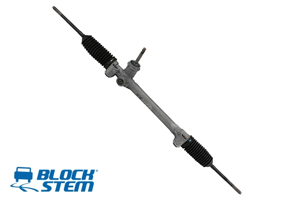 Steering Gear (SGM0064R)