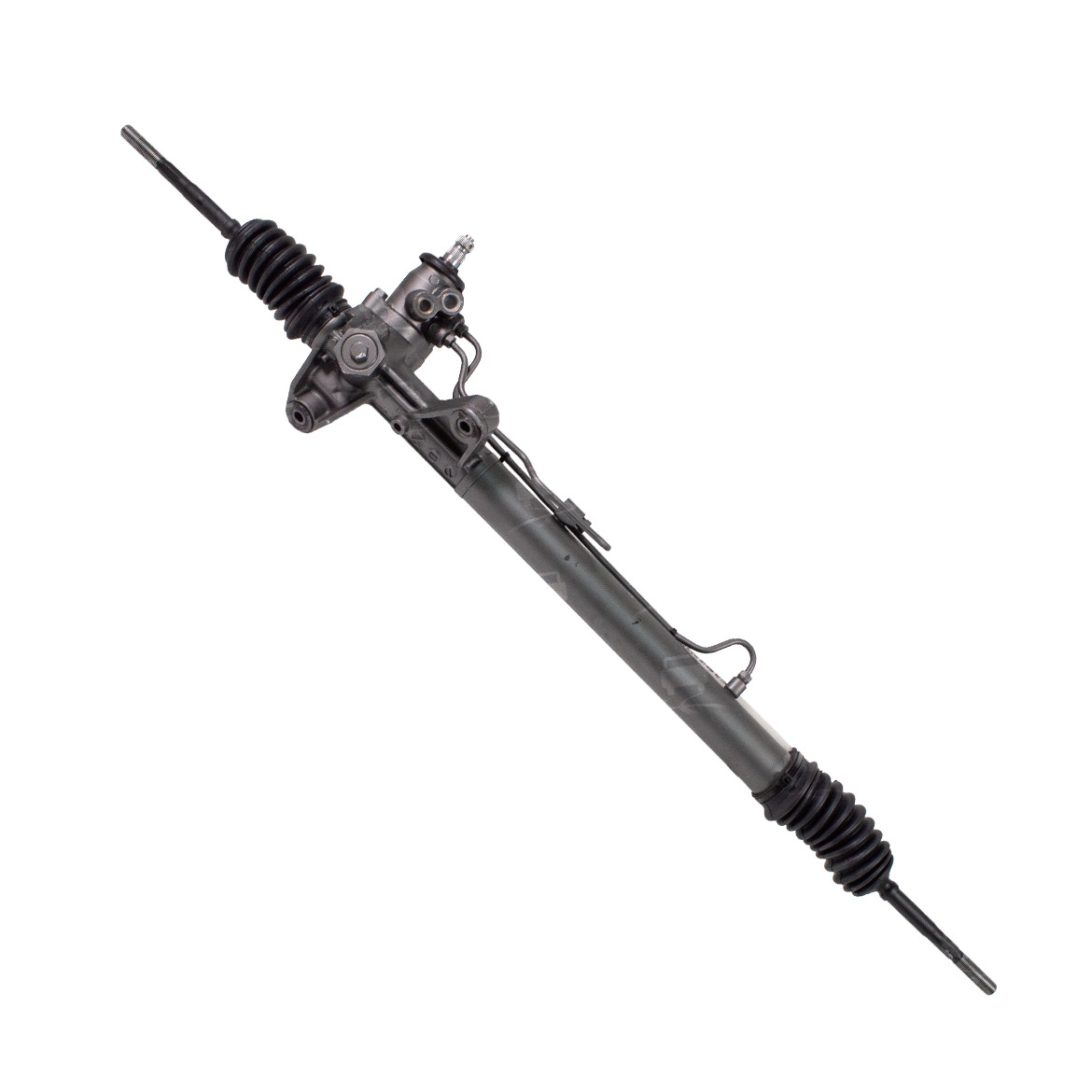 Steering Gear (SGI0192R)
