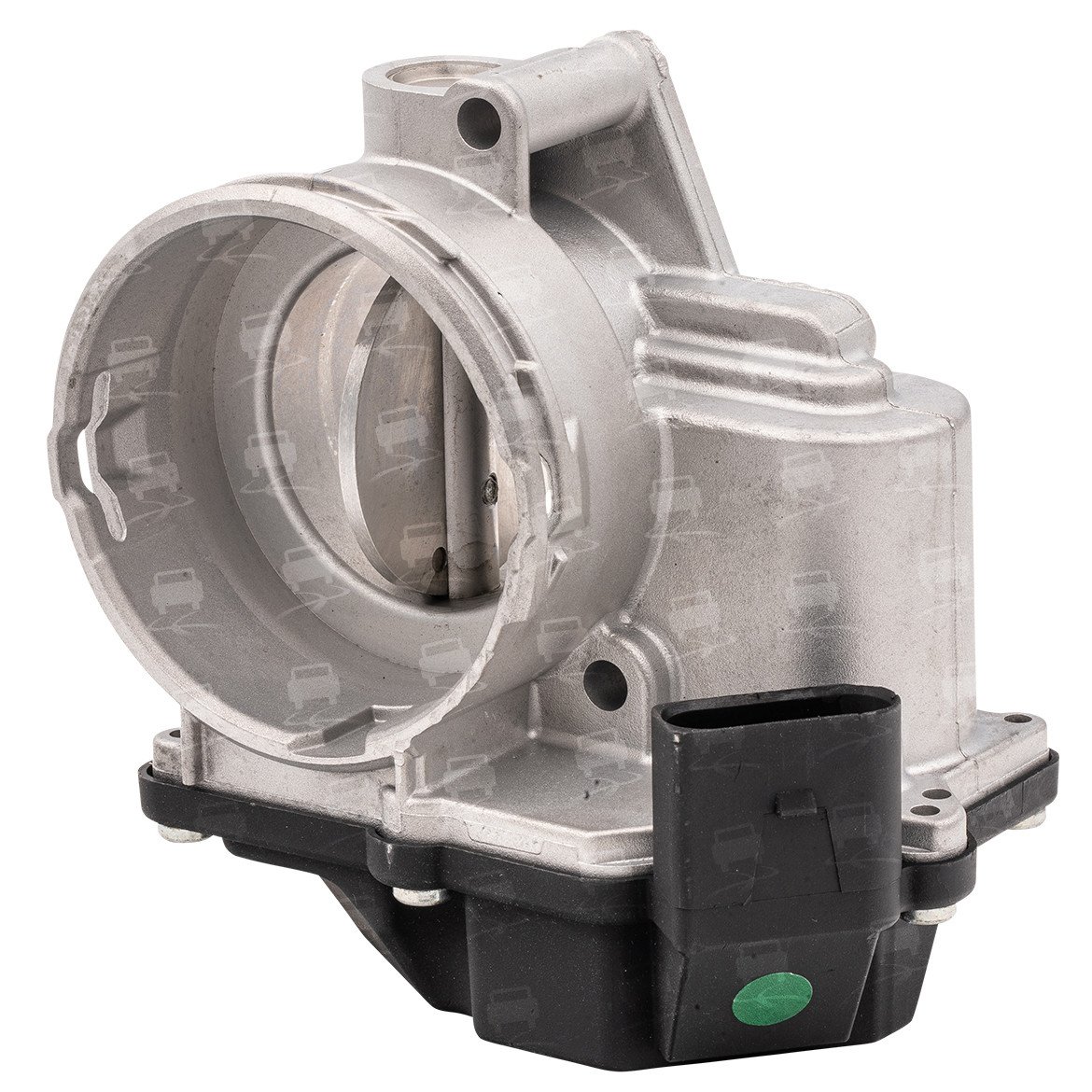 Throttle Body (CFR0066R)
