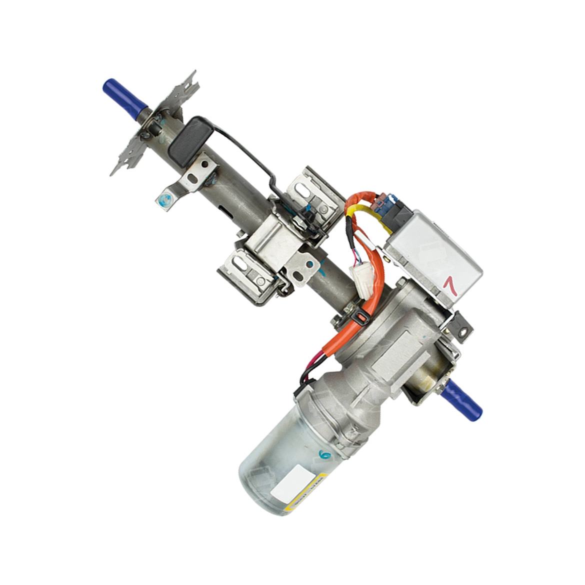 Steering Column (EPS0085R)