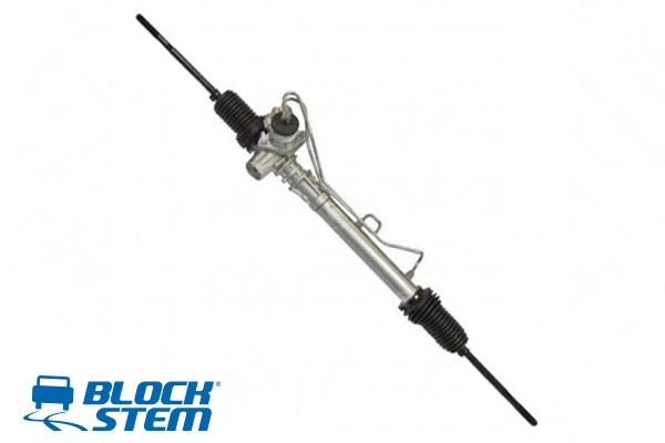 Steering Gear (SGI0037R)