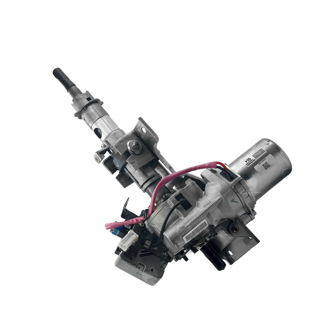 Steering Column (EPS0090R)